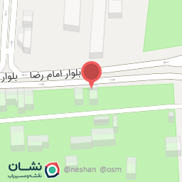 عکس آبمیوه و بستنی نیما