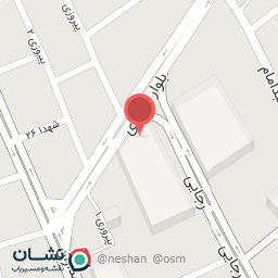 عکس قنادی گلچین