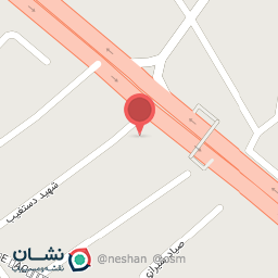 عکس سوپر گوشت عباس 