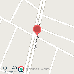 عکس دبستان شهید باهنر نگار