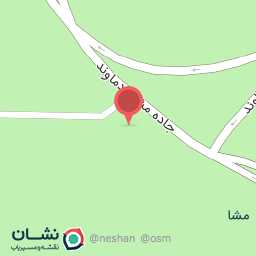 عکس مصالح فروشی کوه و دشت