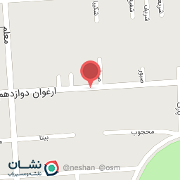 عکس آرایشی بهداشتی سرمه