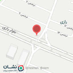 عکس فست فود خان برگر