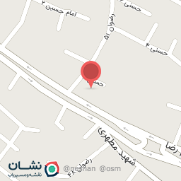 عکس لابراتوار پارس دنت