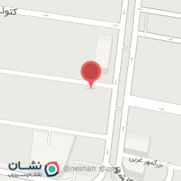 عکس گالری سفید