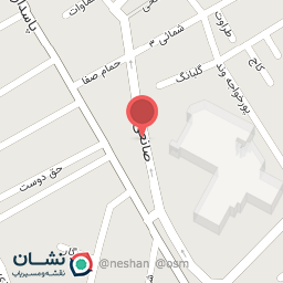 عکس اتو سرویس کارن