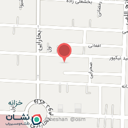 عکس مسجد حضرت امام حسین