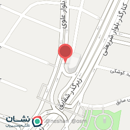 عکس کالای برقی دنیای نور