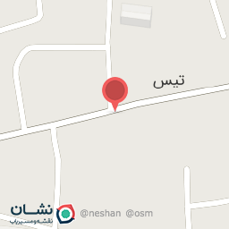 عکس آپاراتی