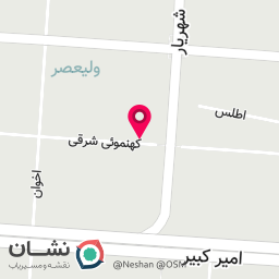 عکس کافه گیم فانتوم 