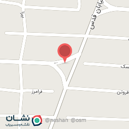 عکس سوپر مارکت سهیل