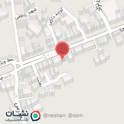 عکس مرکز تخصصی زیبایی دلارام