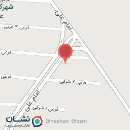 عکس نمایندگی خدمات پس از فروش ال جی