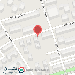 عکس خدمات کامپیوتری احسان