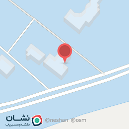 عکس رستوران‌ زیتون