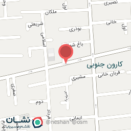 عکس بستنی و آبمیوه حاج بابا