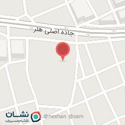 عکس تعمیرات لپ تاپ فرزاد