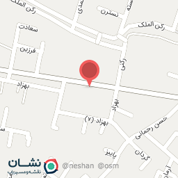 عکس دوچرخه آباریس اصفهان