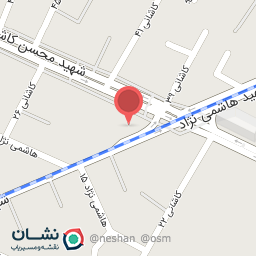 عکس دکتر محمدرضا ساعدی