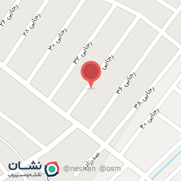 عکس آموزشگاه آبتین 