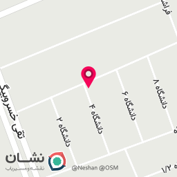 عکس سبزی مارکت
