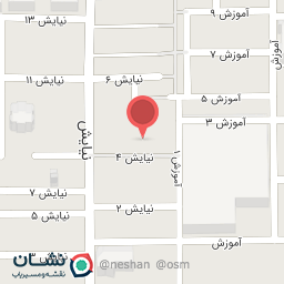 عکس املاک کناری