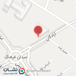 عکس کانون بازنشستگان وزارت آموزش و پرورش 