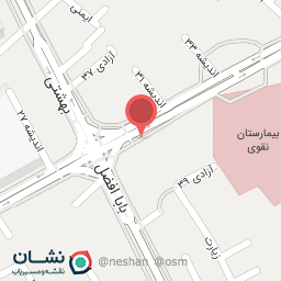 عکس دفتر وکالت دکتر مهرداد شریفی