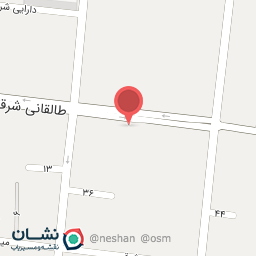 عکس جواهری ملودی