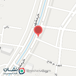 عکس بستنی سنتی فلاح شعبه 2