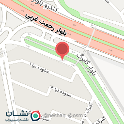 عکس کافی نت گلبرگ