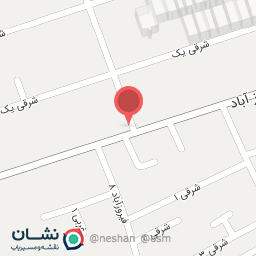 عکس مرغ و ماهی محله