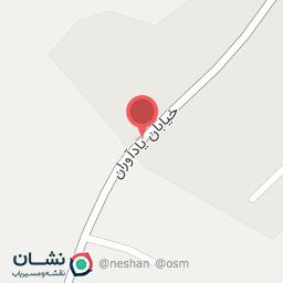 عکس فومن.نوگوراب