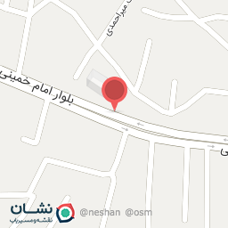 عکس بانک انصار باباحیدر