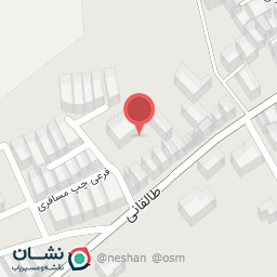 عکس دبیرستان متوسطه دوره اول پسرانه نیک اندیشان میمه