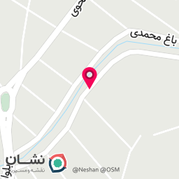 عکس نمایشگاه یاسر