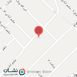 عکس لبنیات زنجان 