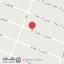 عکس تابلوسازی دکتر ال ای دی