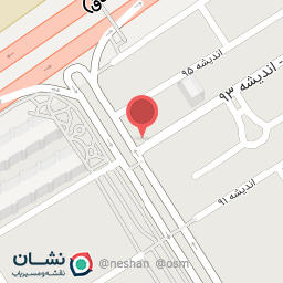 عکس  هایپر سرویس