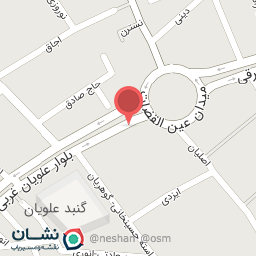 عکس دفتر اسناد رسمی ۶۳