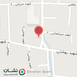 عکس گیاهان دارویی دارالشفا حکیم