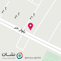 عکس چکاپ و جلوبندی اتومبیل محمد