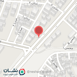 عکس اتو گالری یزدان