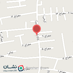 عکس دبیرستان پسرانه غیر دولتی محمد رسول الله