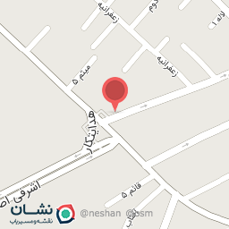 عکس پوشاک ژرمن مال