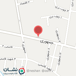 عکس لوازم یدکی مجتبی