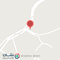 عکس کامپیوتر پایا سیستم