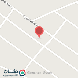 عکس نمایندگی ایران خودرو (نمایندگی 4206)
