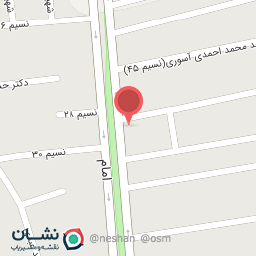 عکس بیمه ملت