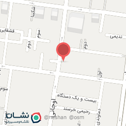 عکس الکترونیک ونوس